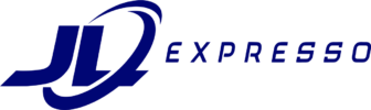 JL Expresso